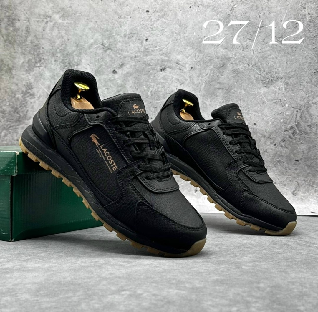 кроссовки мужские reebok,,кроссовка мужской,кроссовки reebok,мужские кроссовки