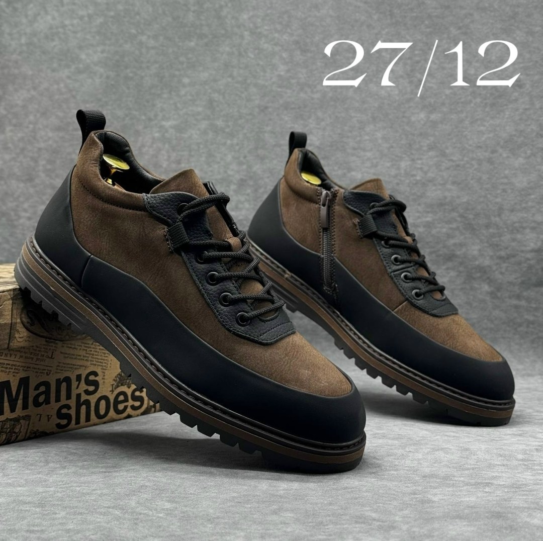 ,мужская ,полуботинки мужские,ботинки мужские,полуботинки мужские осенние