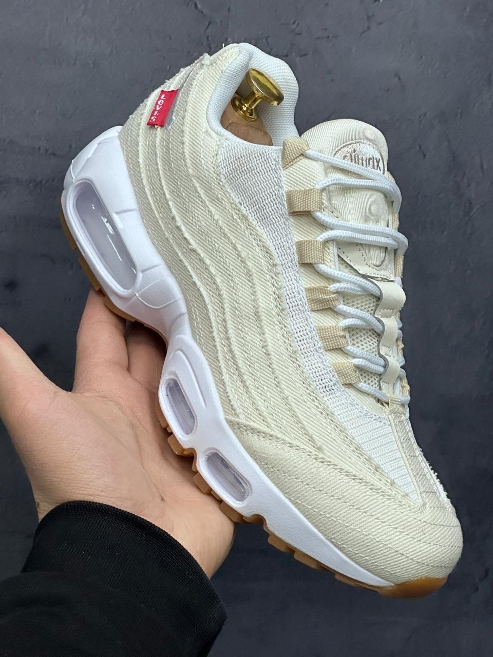 nike air max 95 premium,кроссовки,nike air max 95 se,nike air max 95,nike air max 95 essential