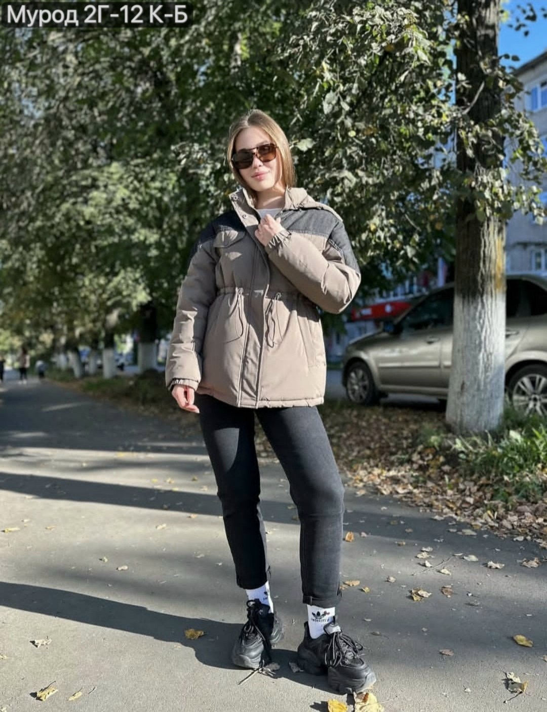 зимний образ,зимние образы с пуховиками,зимний стиль одежды,зимние фотосессии,зимний стиль