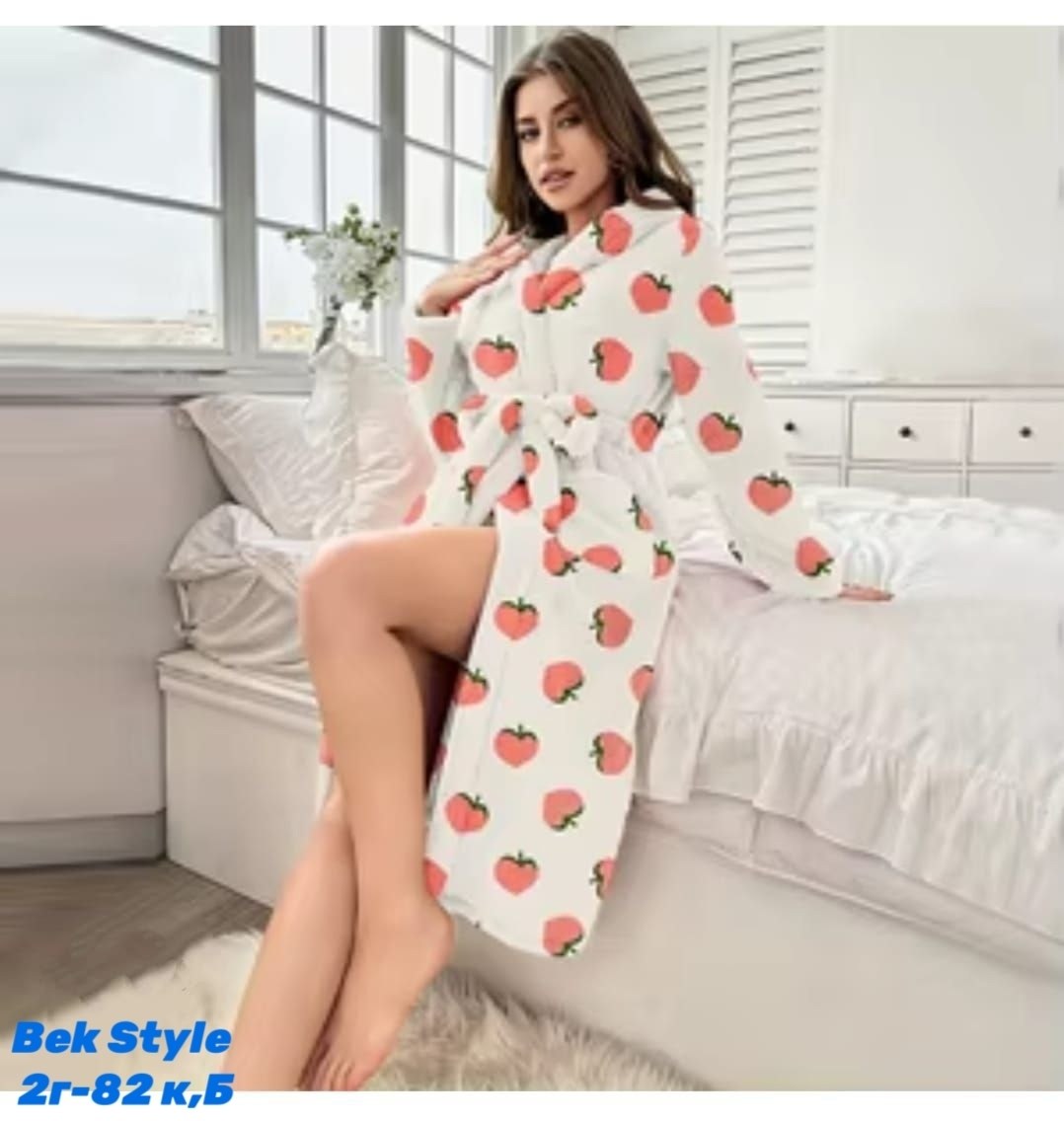 халат домашний женские,халат женский домашний теплый,халат женский,халат женский теплый,халат махровый женский