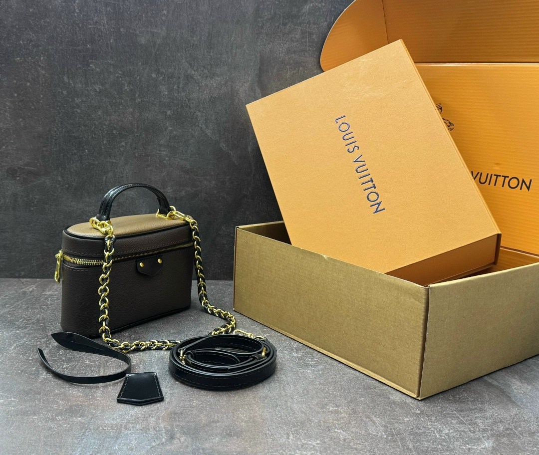 louis vuitton женская сумка,louis vuitton сумка на плечо,сумки женские louis vuitton сумка louis vuitton,сумкa louis vuitton,сумка луи виттон