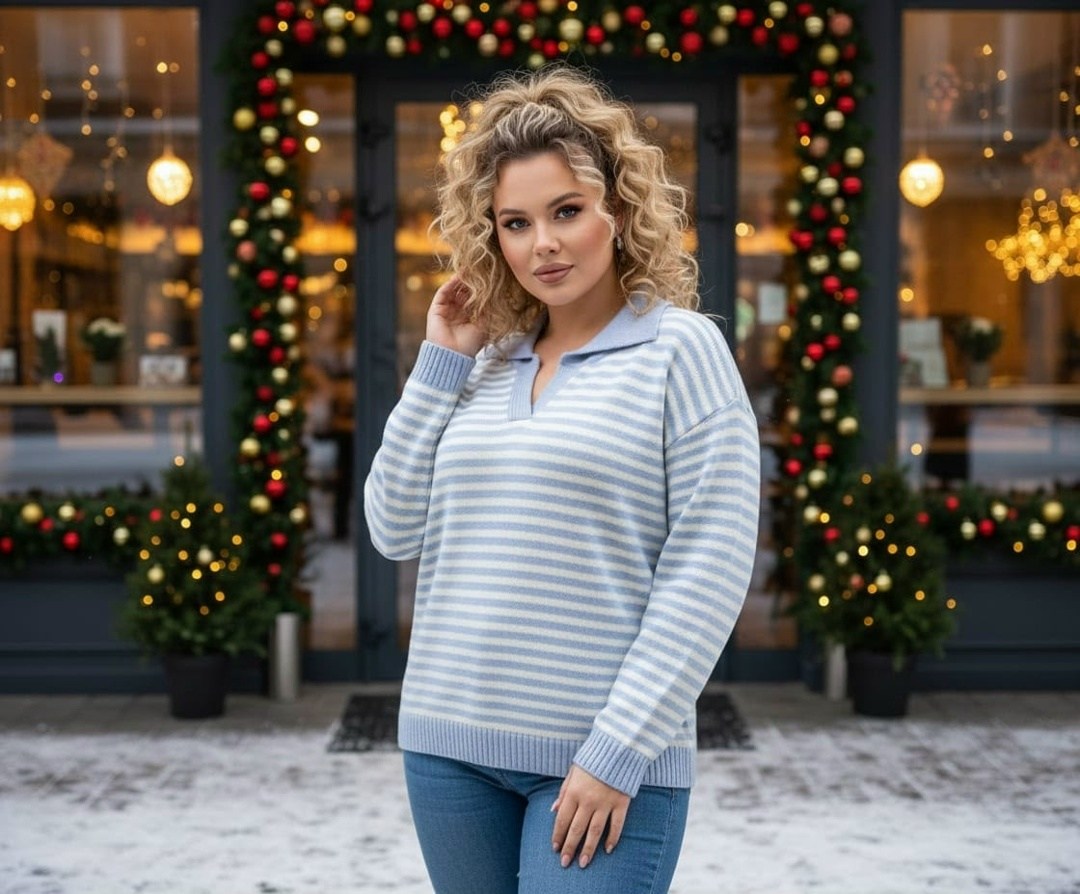 свитера женские,свитер для женщин,вязаные свитера,джемпера женские,повседневный женский джемпер