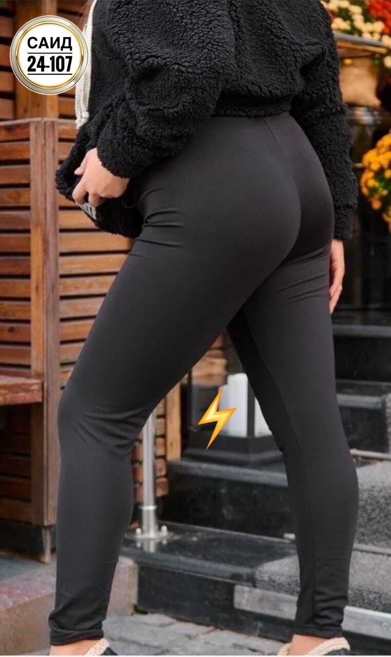 легинсы женские,лосины женские,легинсы и лосины,лосины теплые,легинсы