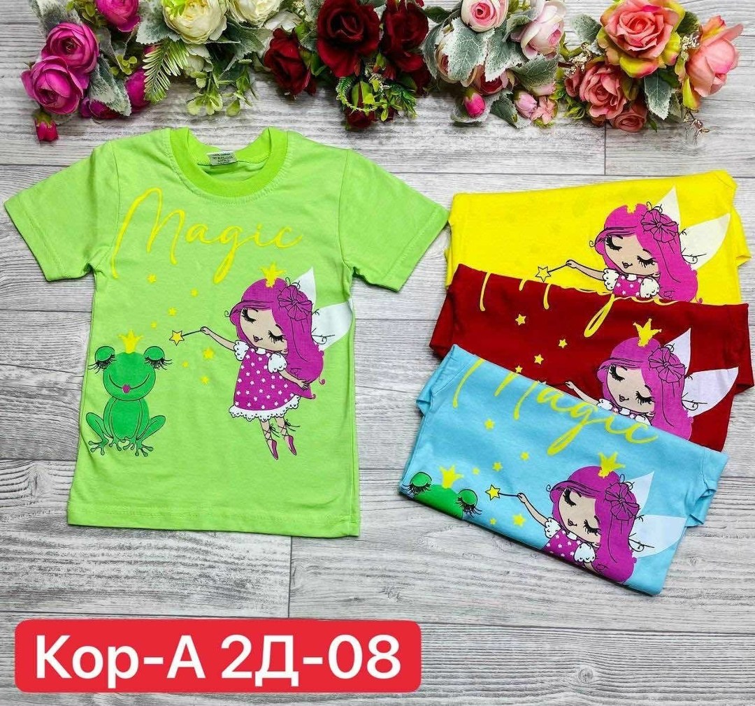 футболки для девочек, ,детская футболка,детские футболки ,