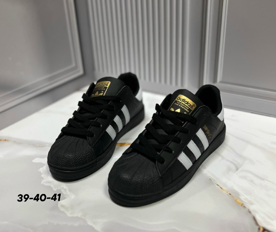 кроссовки адидас суперстар черные,adidas superstar black,кроcсовки adidas superstar,,кроссовки мужские женские adidas