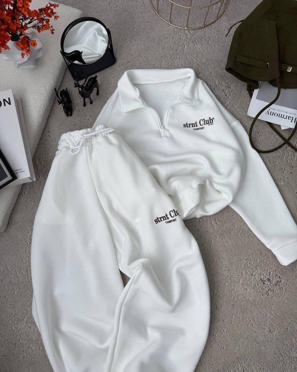 спортивные костюм,костюм на флисе,костюм худи,спорт костюм