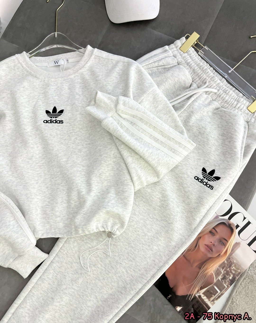 cпортивный костюм женский на флисе,костюмы спортивные женские,cпортивный костюм женский теплый,костюм спортивные женские костюмы,костюмы женские