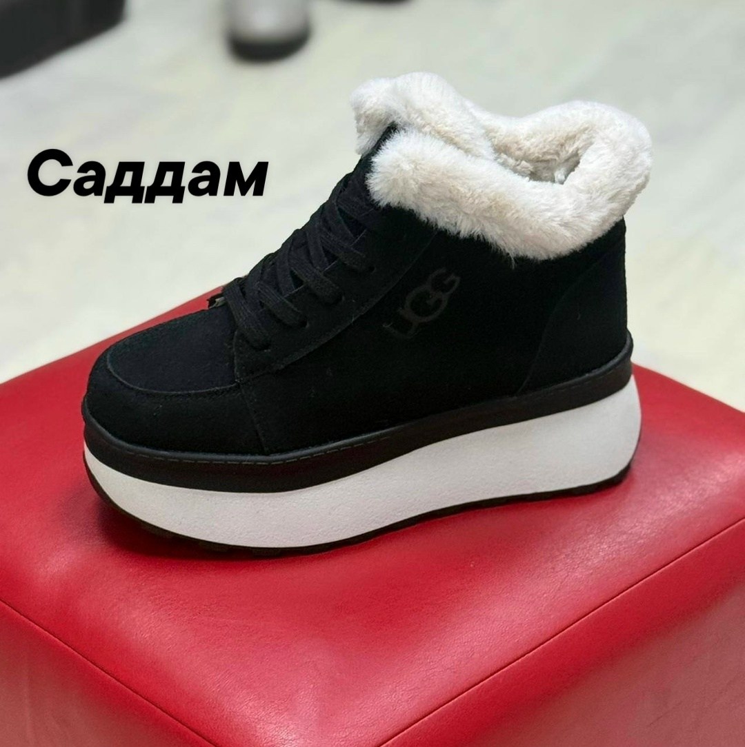 ,зимние женские кроссовки, женская ,кроссовки женскиe,зимние кроссовки
