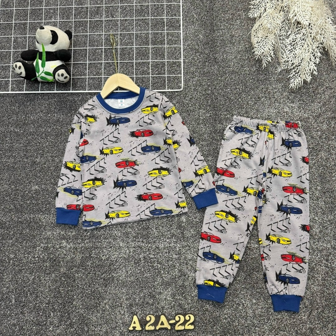 пижамы детские,пижама детская,пижамы для мальчика,пижама теплая,пижамы для детей