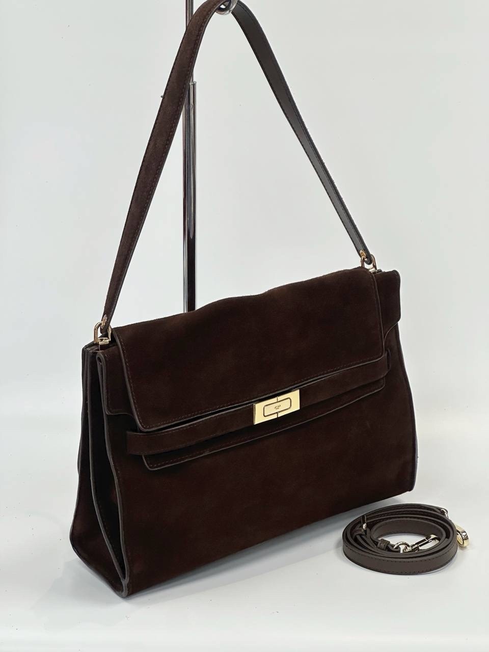 сумка,классическая сумка,женская сумочка,женский сумка,сумка эрмес келли винтаж