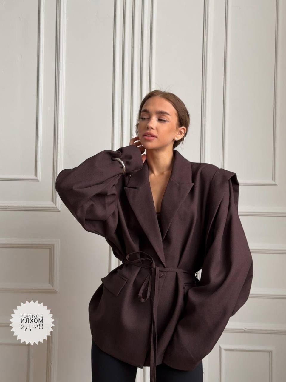 жакет оверсайз,пиджак женский оверсайз,пиджак,жакет,женский пиджак