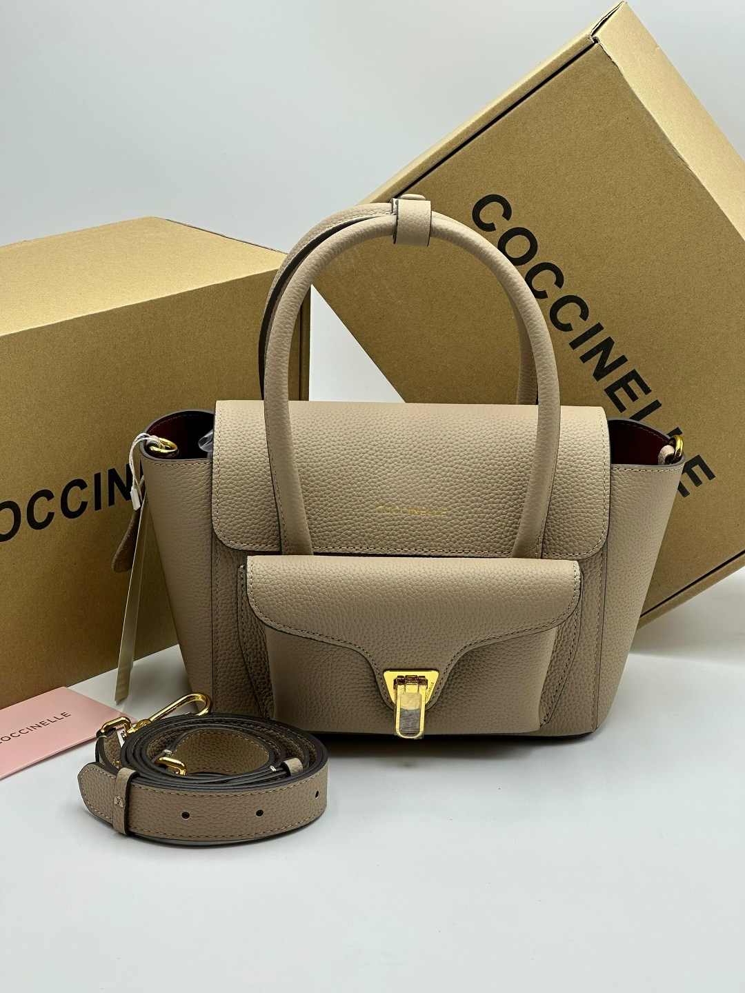 сумка coccinelle,женская сумка coccinelle,сумка coccinelle arlettis,сумка женские,сумка