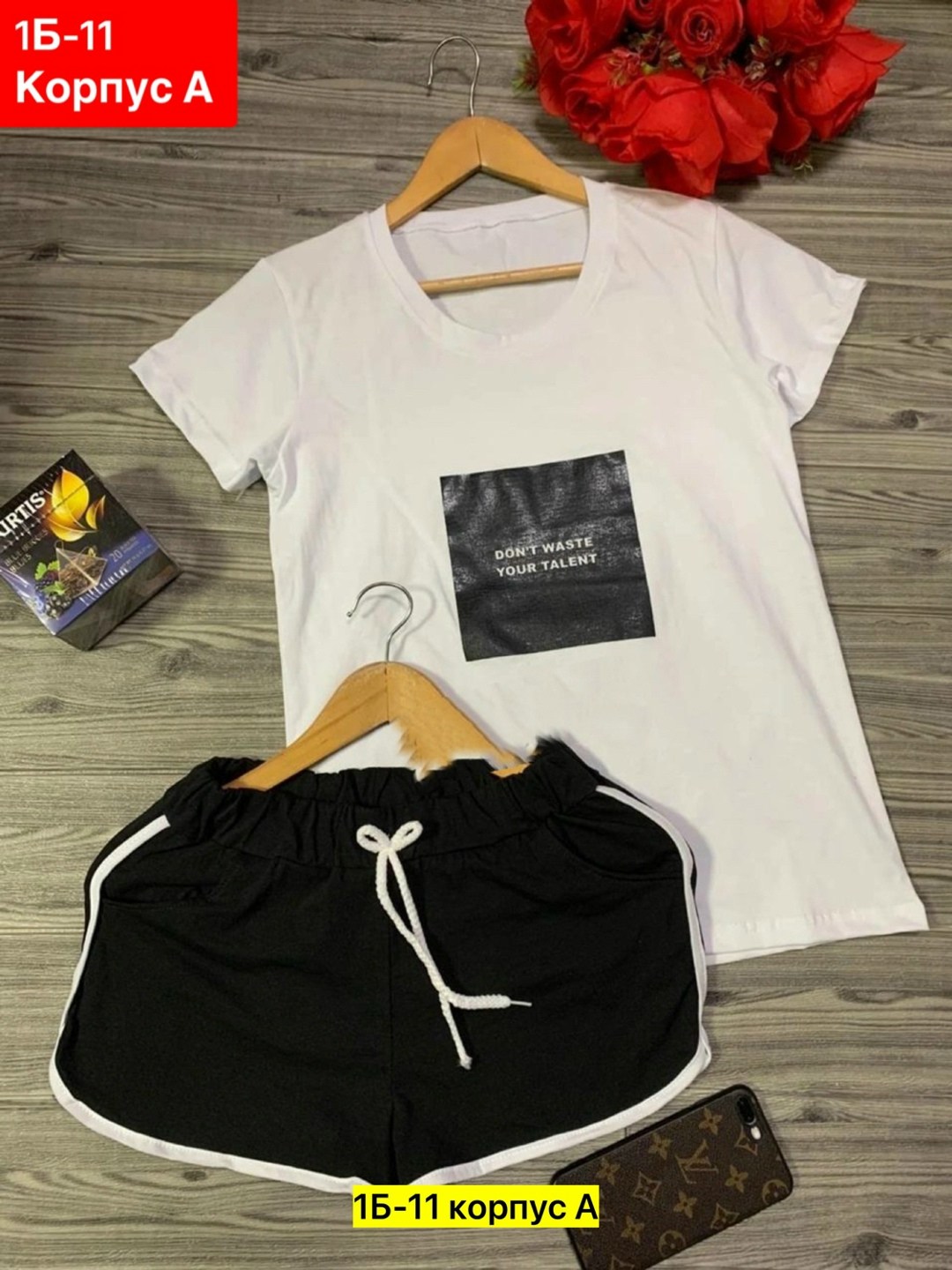 костюм шорты и футболка,женский костюм с шортами,спортивные костюм с шортами,костюмы спортивные женские,костюм спортивные женские костюмы
