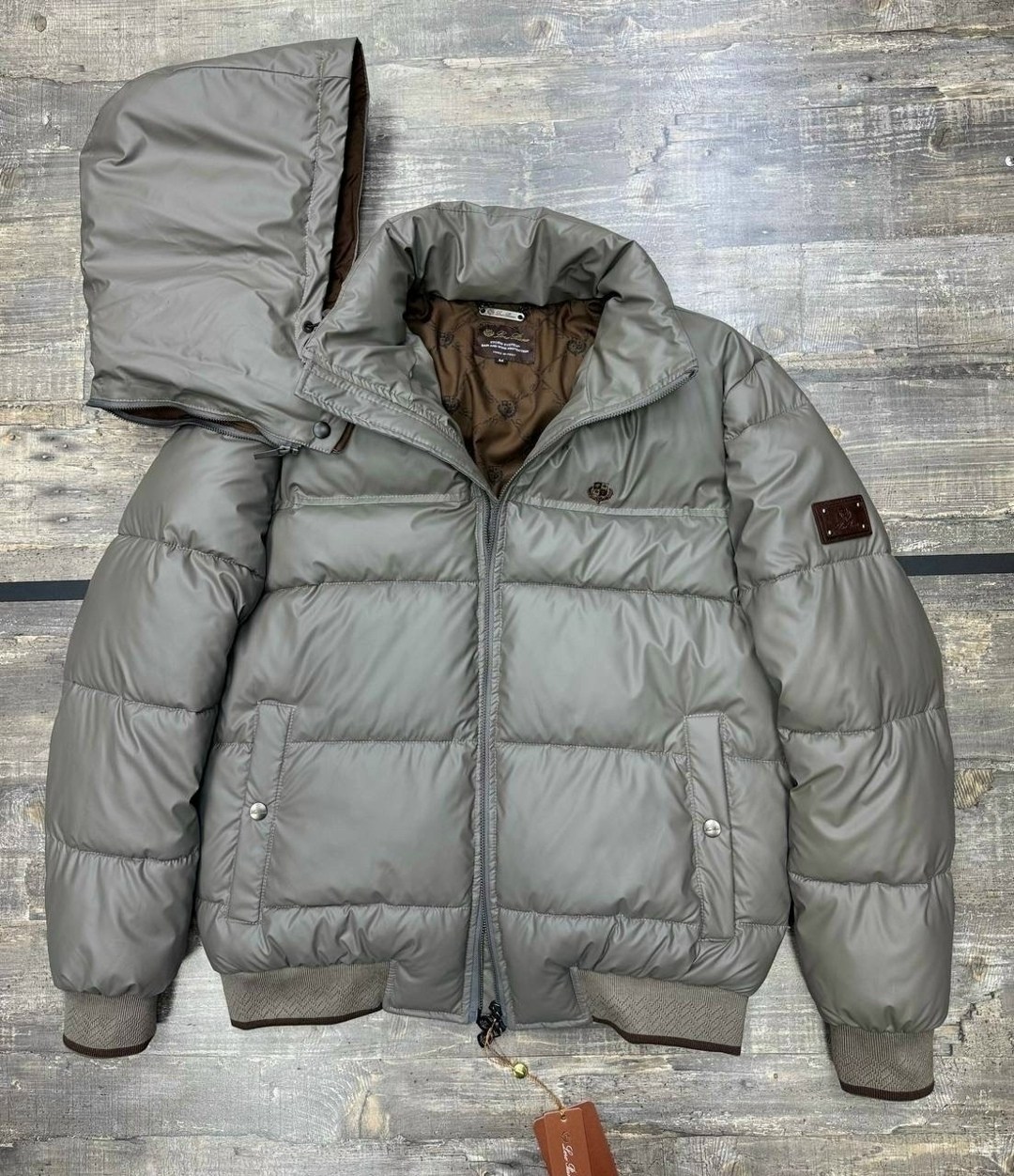 пуховик stone island,куртка пуховик,пуховики монклер,куртка зимняя moncler,пуховик куртка мужская