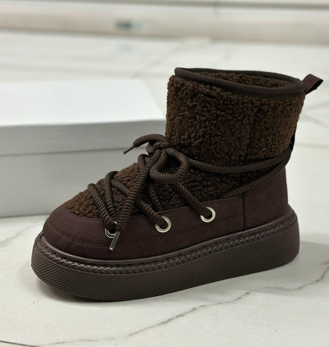 ,зимняя  женская,угги женские,ботинка женские зимние,зимние ботинки