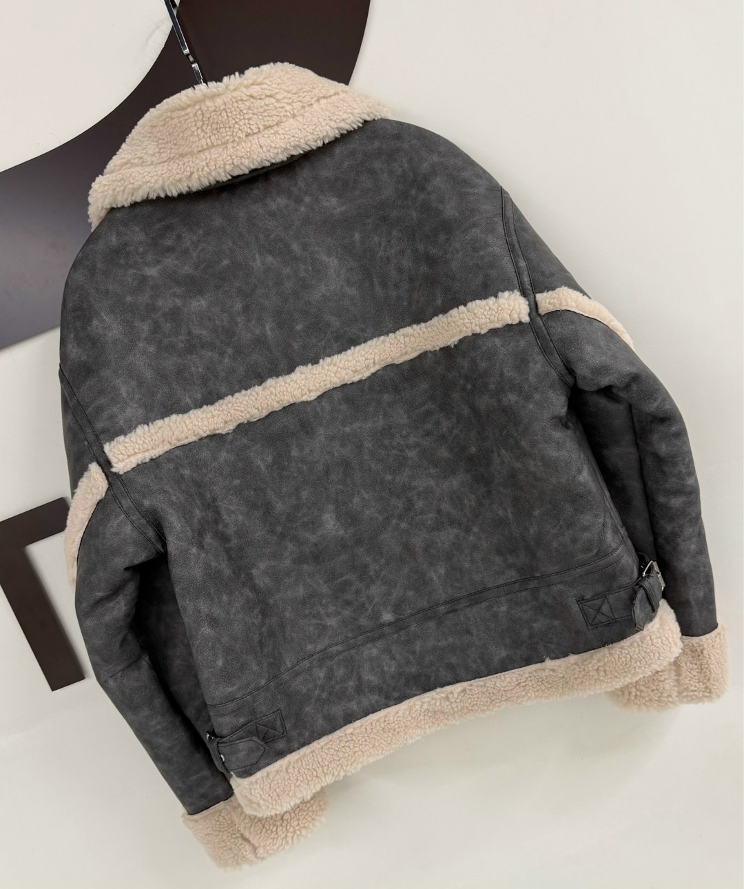 кожаные куртки stefano ricci,мужская зимняя кожаная куртка,мужская дубленка,куртка дубленка,aftf basic дубленка авиатор