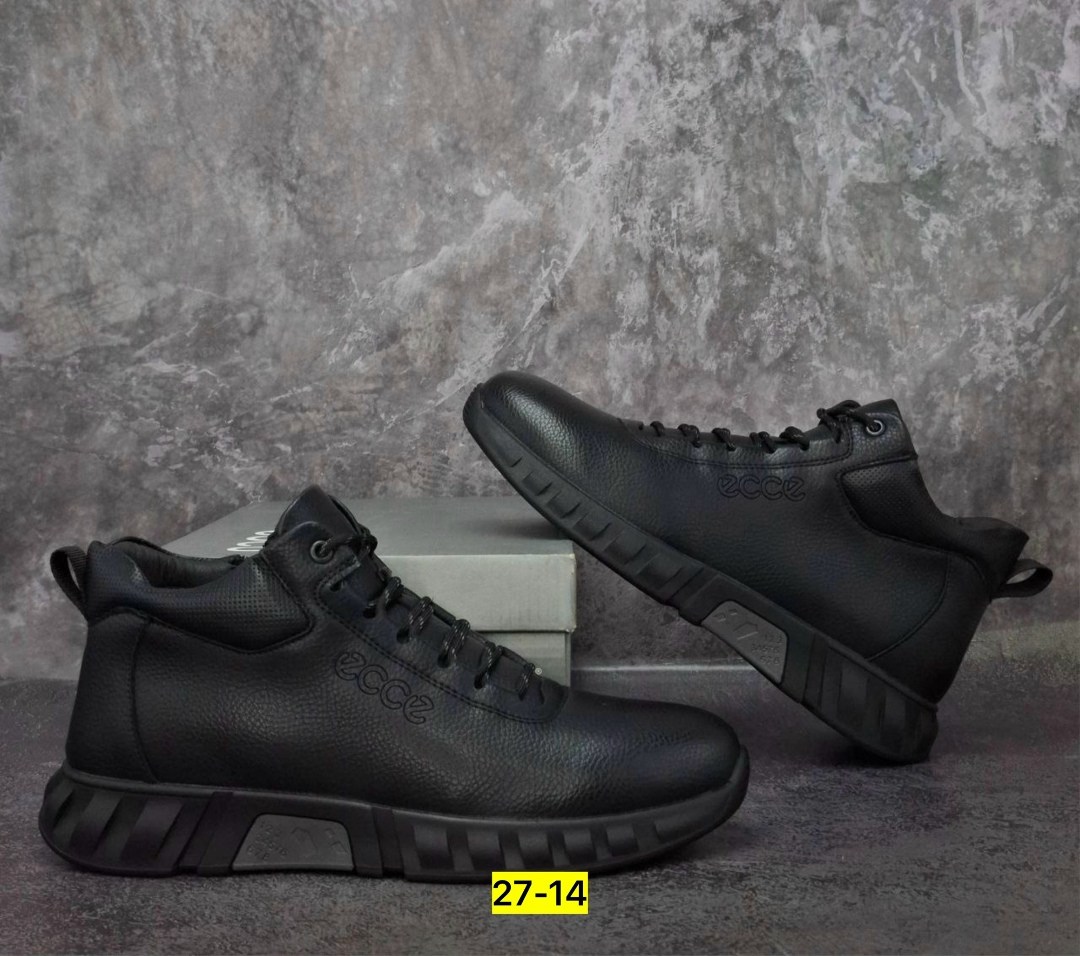 ,ботинки мужские,мужские зимние ботинки,мужские кроссовки кожаные,кроссовки мужские зимние кожаные