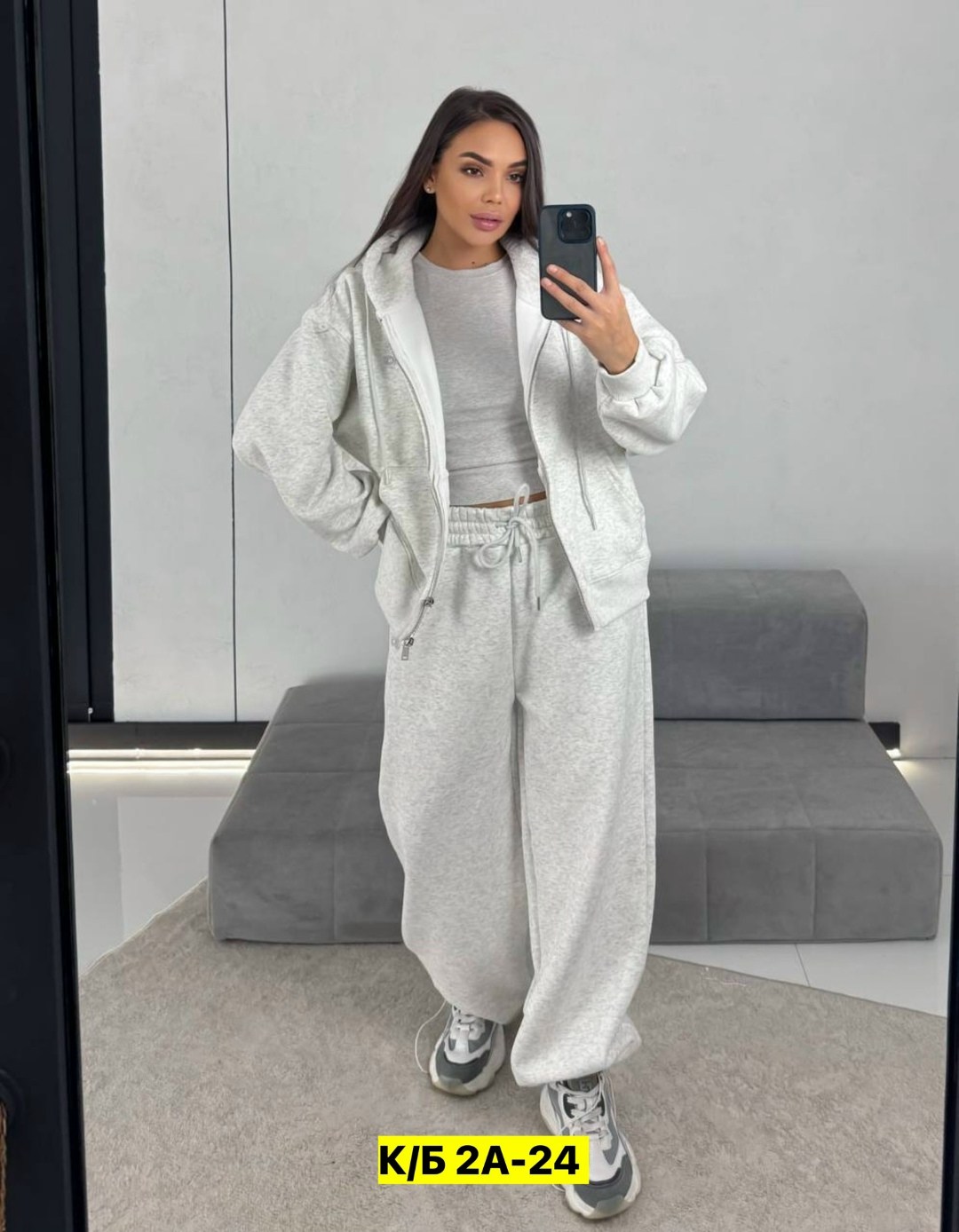 спортивные костюмы женские,костюм женский на флисе,спортивные костюмы,костюм повседневный,cпортивный костюм женский на флисе