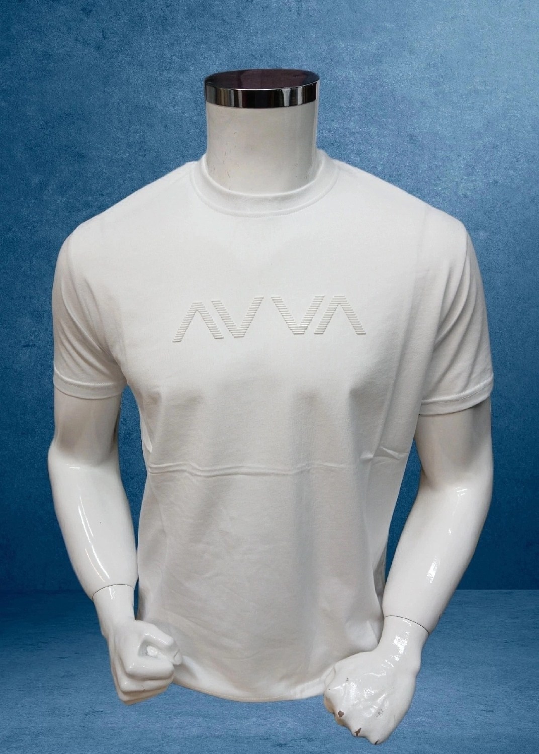 футболки мужские,футболка,футболки для мужчин,футболки и майки