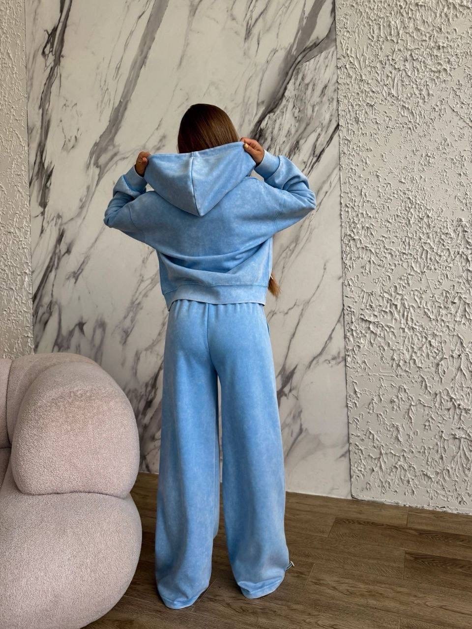 костюмы спортивные женские,костюм женский на флисе,стильные костюмы,костюм со штанами,костюмы спортивные