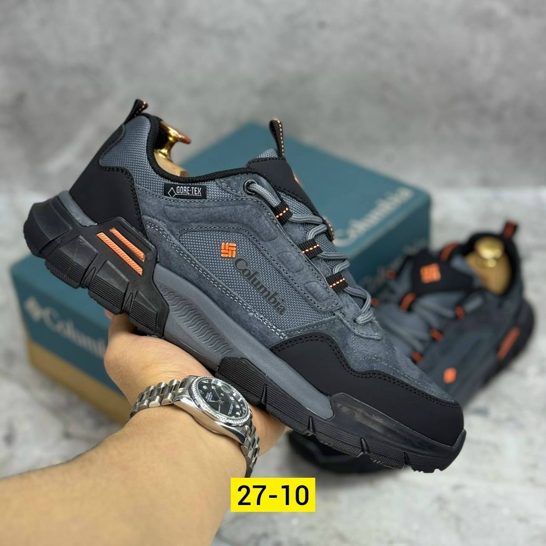 мужские кроссовки columbia,кроссовки мужские зимние columbia,кроссовки columbia термо,кроссовки columbia,зимние кроссовки columbia