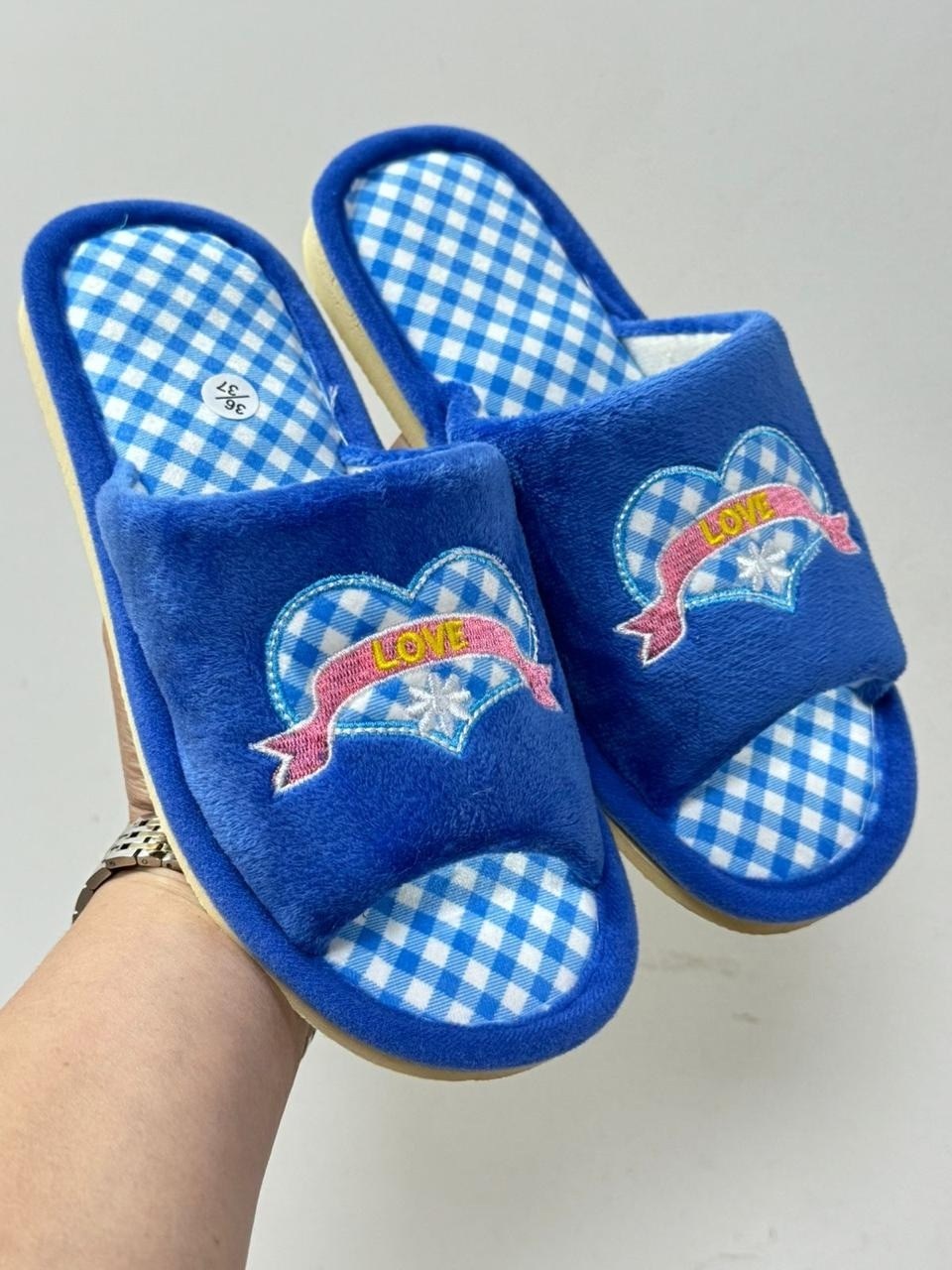 ,домашние тапочки,тапочки женские,тапки женские,тапки подростковые