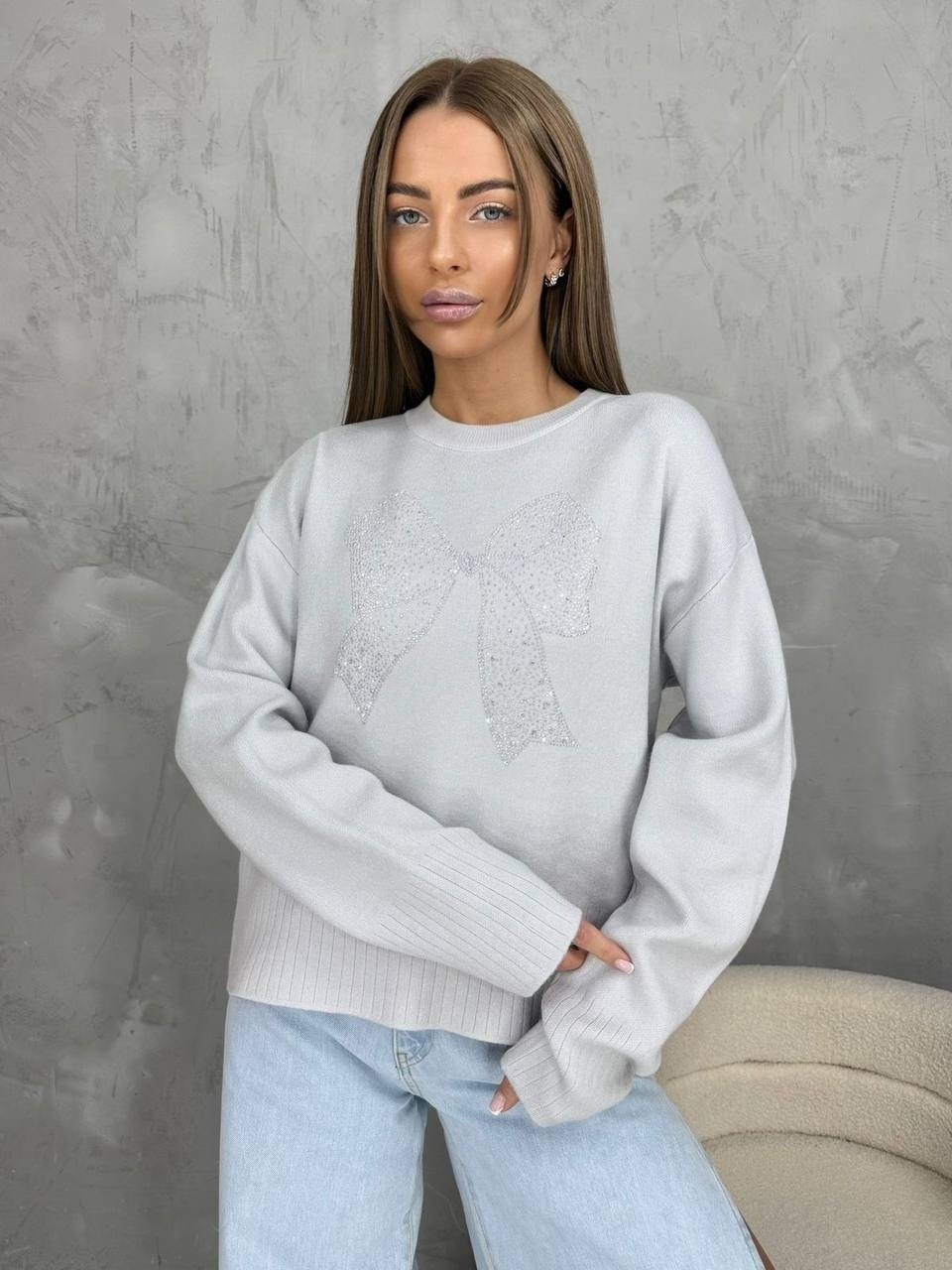 свитшот женская,свитшот джемпер,кофта женский,свитшот кофта,свитер кофта