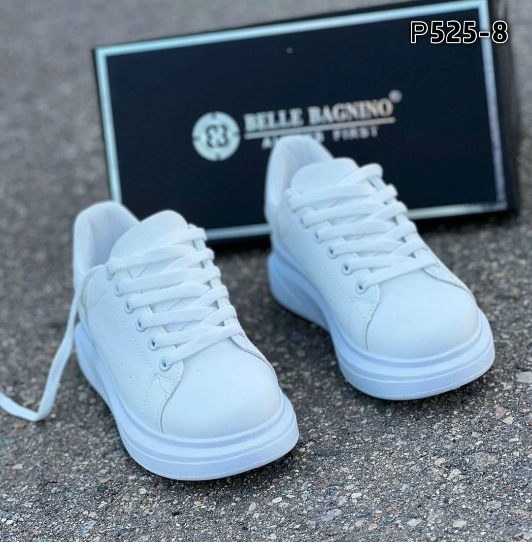 женские белые кроссовки,кроссовки женские белые ,кроссовки женскиe,белые кеды ,белые кроссовки