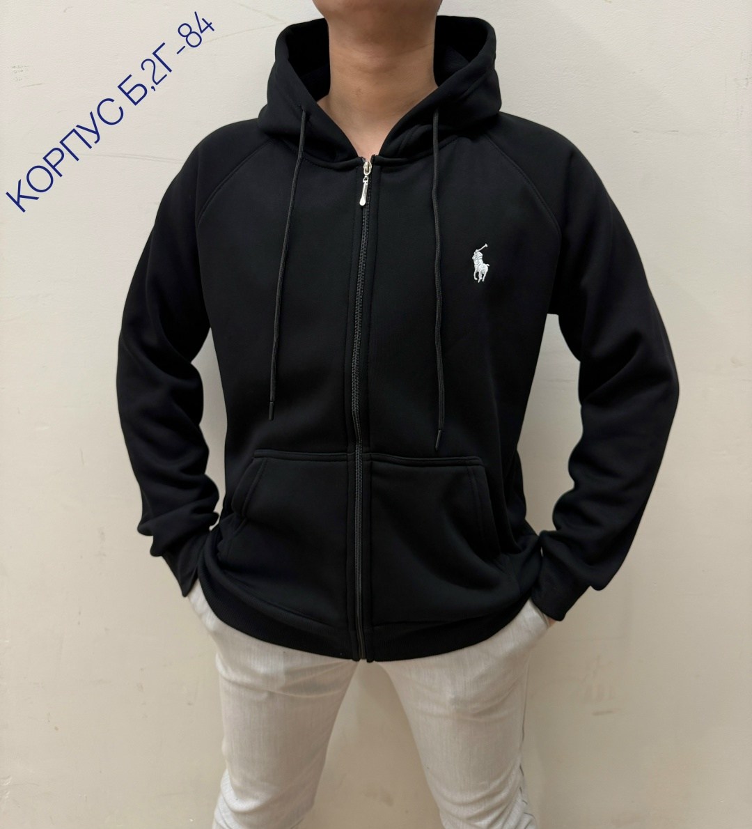zip hoodie ralph lauren серое,polo hoodie,zip hoodie polo ralph lauren серая,ralph lauren zip hoodie grey,polo ralph lauren зип худи серая