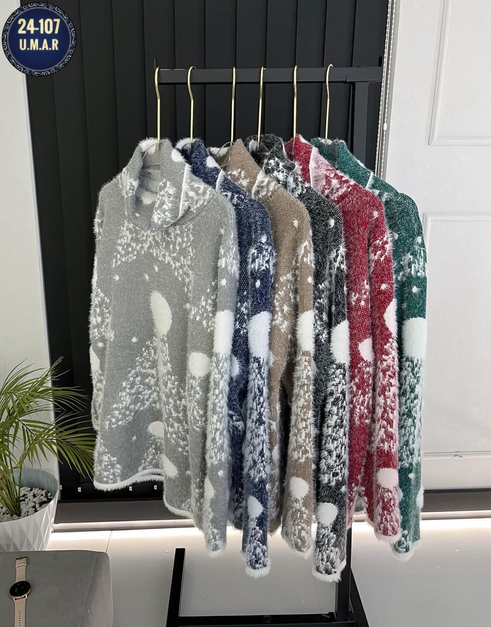 женская кофта,свитер женский кофта,кофта модная,толстовка кофта,свитер кофта