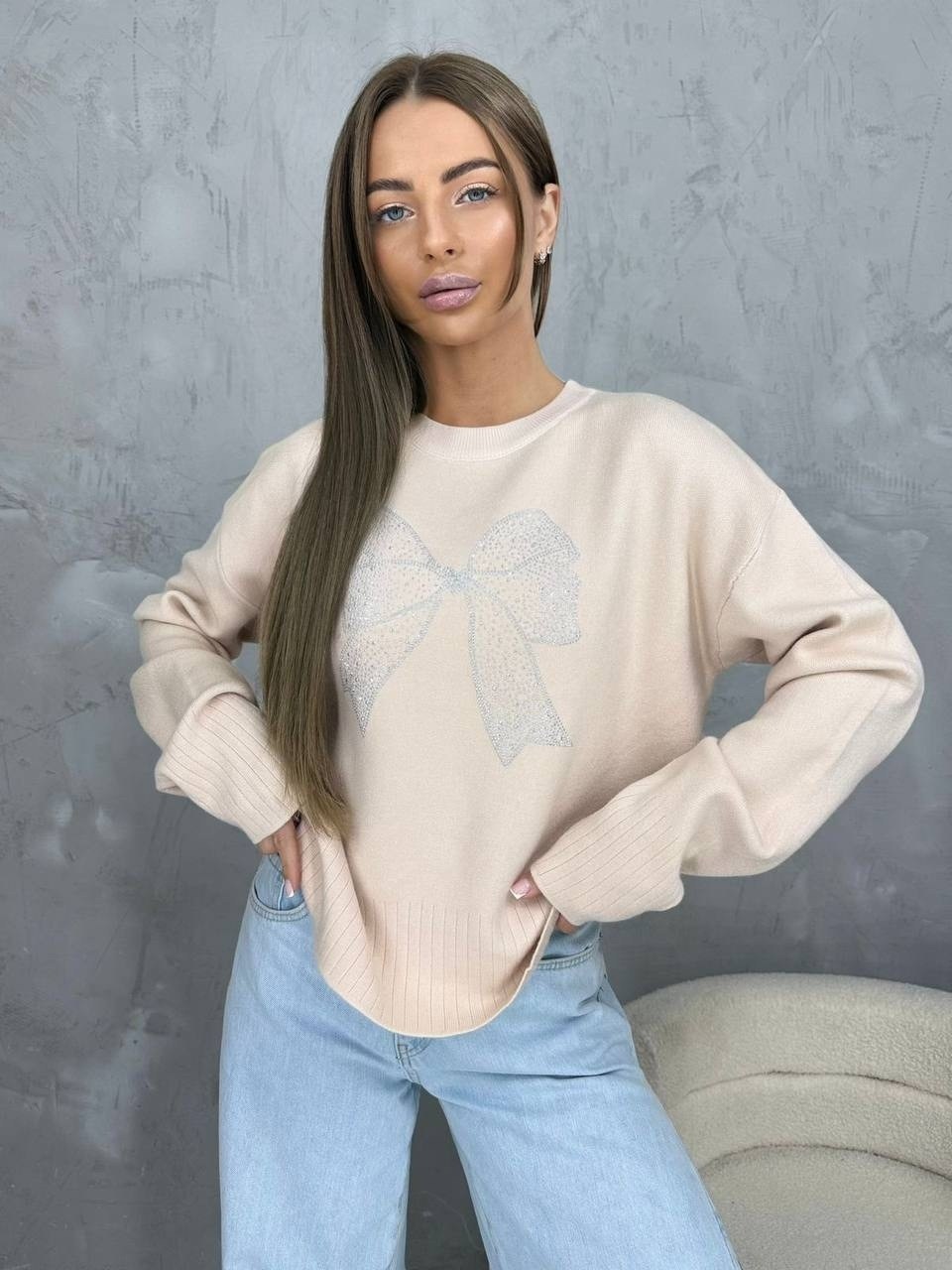 свитшот женская,свитшот джемпер,кофта женский,свитшот кофта,свитер кофта