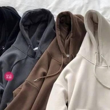 кофта с капюшоном оверсайз,худи оверсайз на флисе,теплое худи оверсайз,худи на флисе,теплое худи на флисе