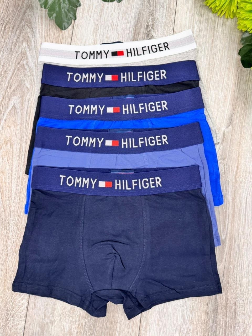 tommy hilfiger трусы мужские,набор мужских трусов tommy hilfiger,набор трусов tommy hilfiger,комплект трусов tommy hilfiger,трусы томми хилфигер набор