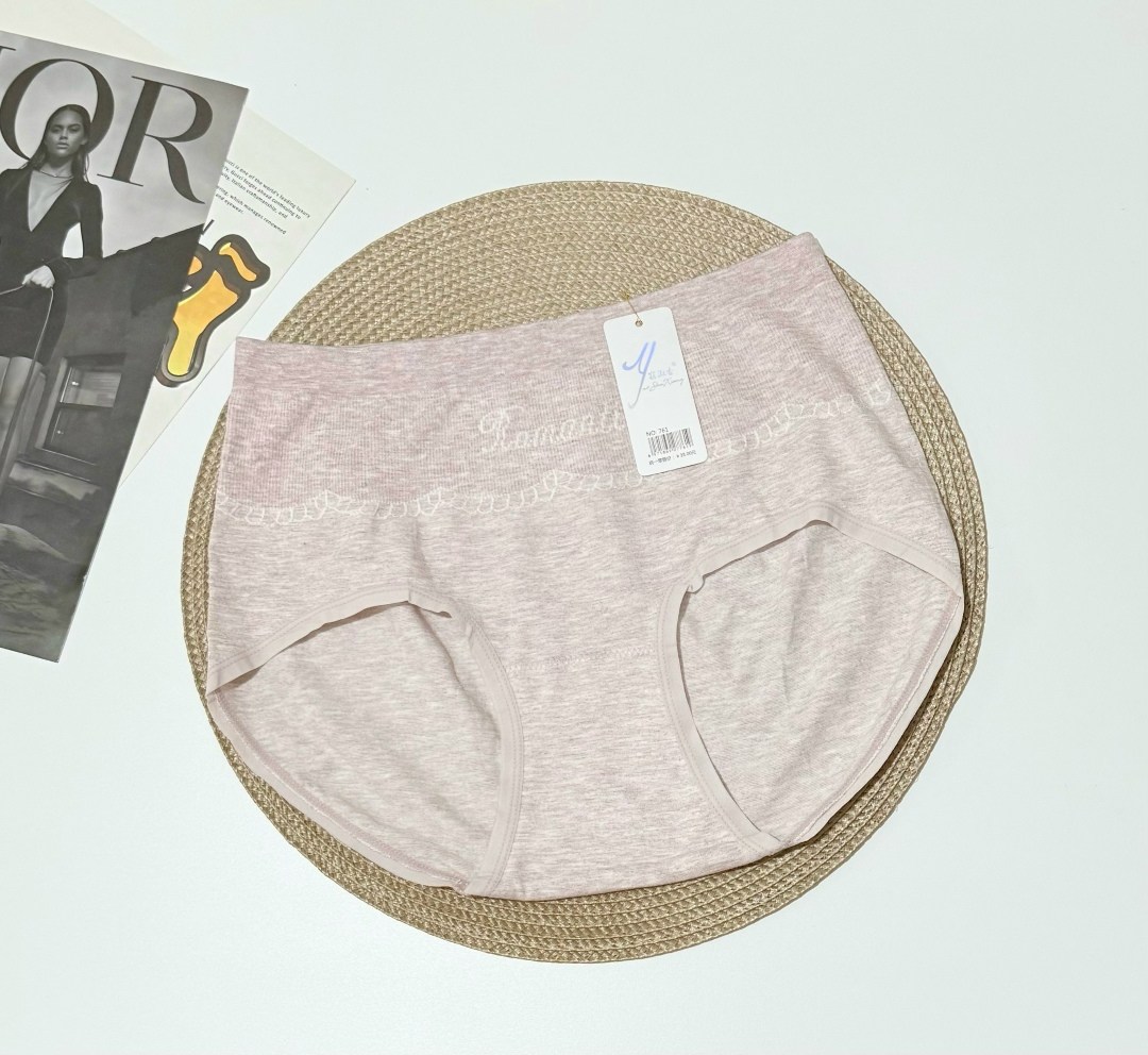 женские хлопковые трусы,трусы для женщин,женский трусы,трусы хлопковые,комплект трусов женские