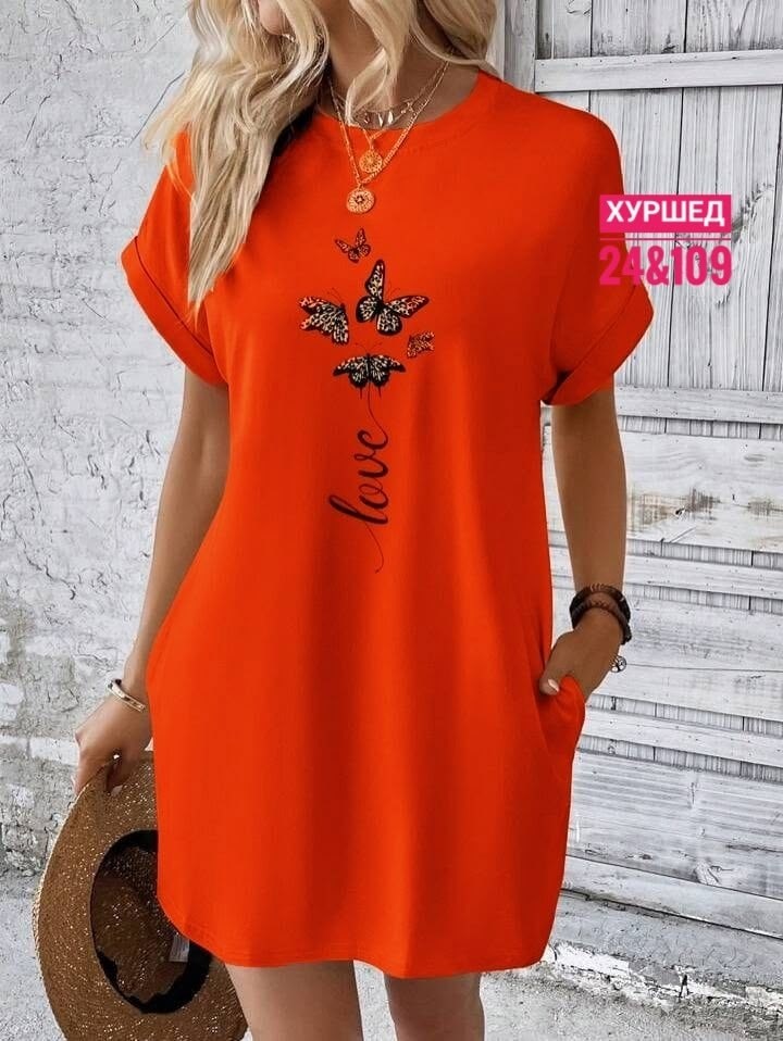 платье женская,туника женская платье,платья туники,женская туника,платье футболка женское