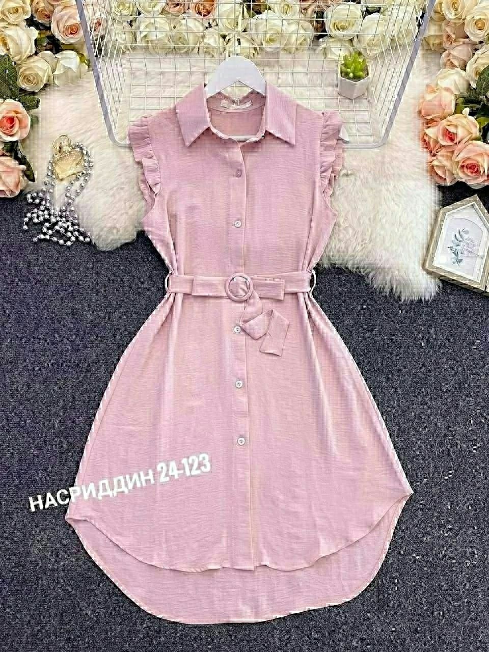 платье женское розовое,платье летнее женское,платье женская,платье летнее,платье модное женское