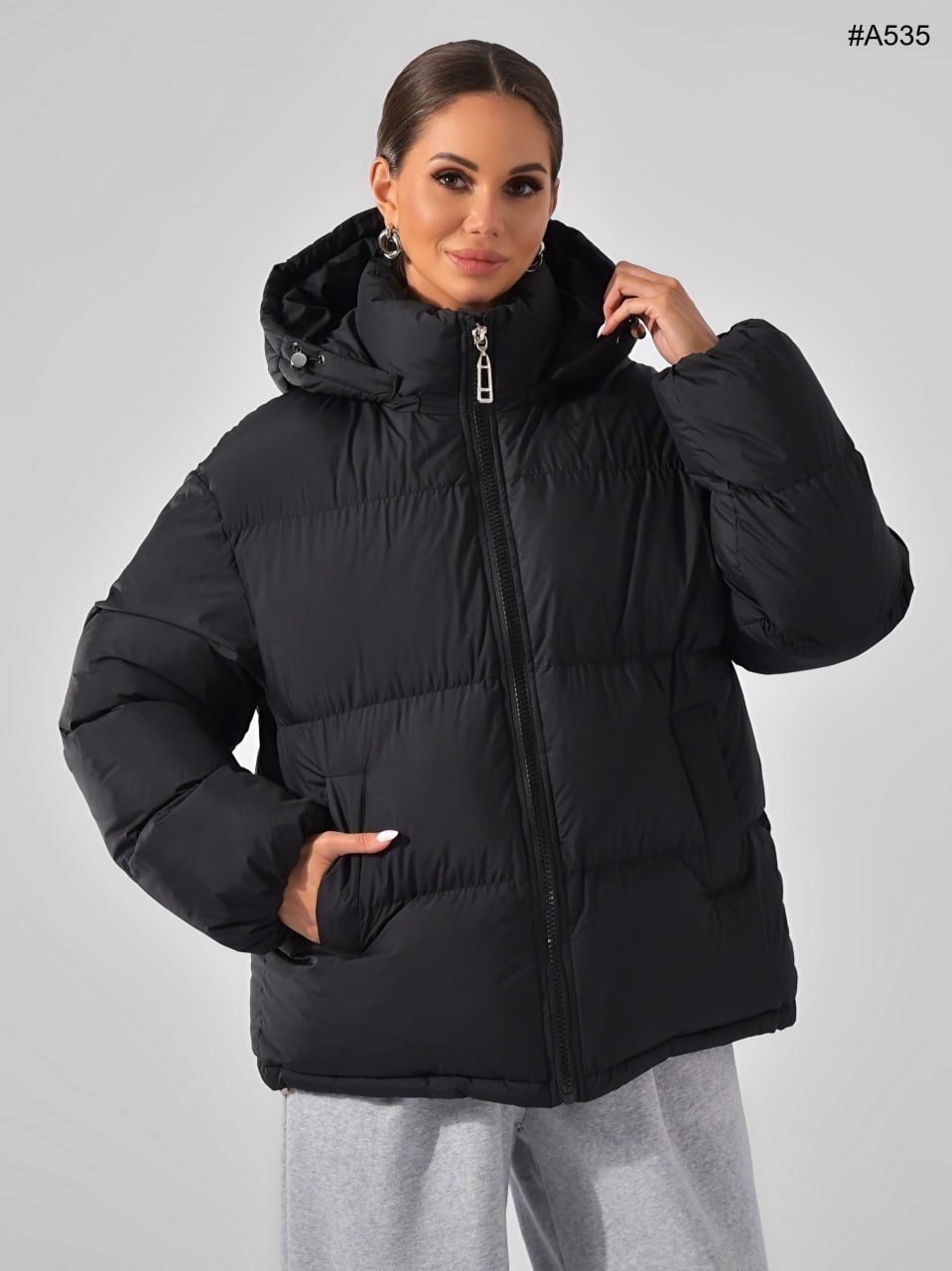 куртка,женская куртка,куртка оверсайз,куртка модная,женская куртка с капюшоном
