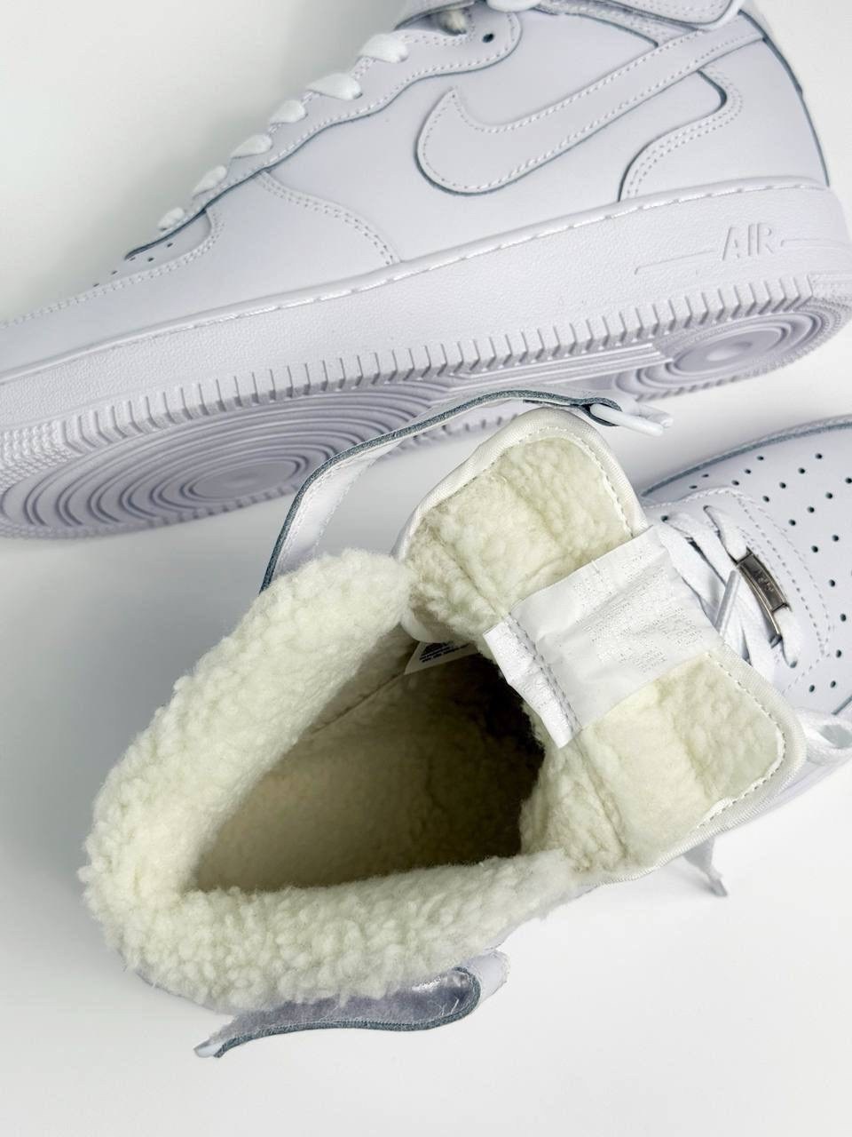 зимние кроссовки nike air force 1 mid,зимние кроссовки nike air force 1,зимние кроссовки nike air force,зимние кроссовки nike air force 1 low,кросcовки nike air force 1