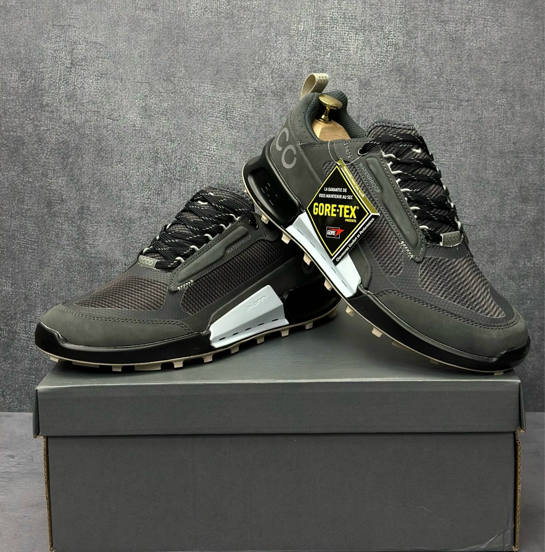 кроссовки ecco,кроссовки мужские ecco biom,кроссовки,ecco кроссовки мужские,кроссовки ecco biom