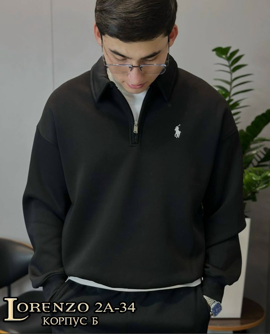 джемпер polo ralph lauren,кофта поло,polo ralph lauren кофта,свитшот на замке,мужская кофта