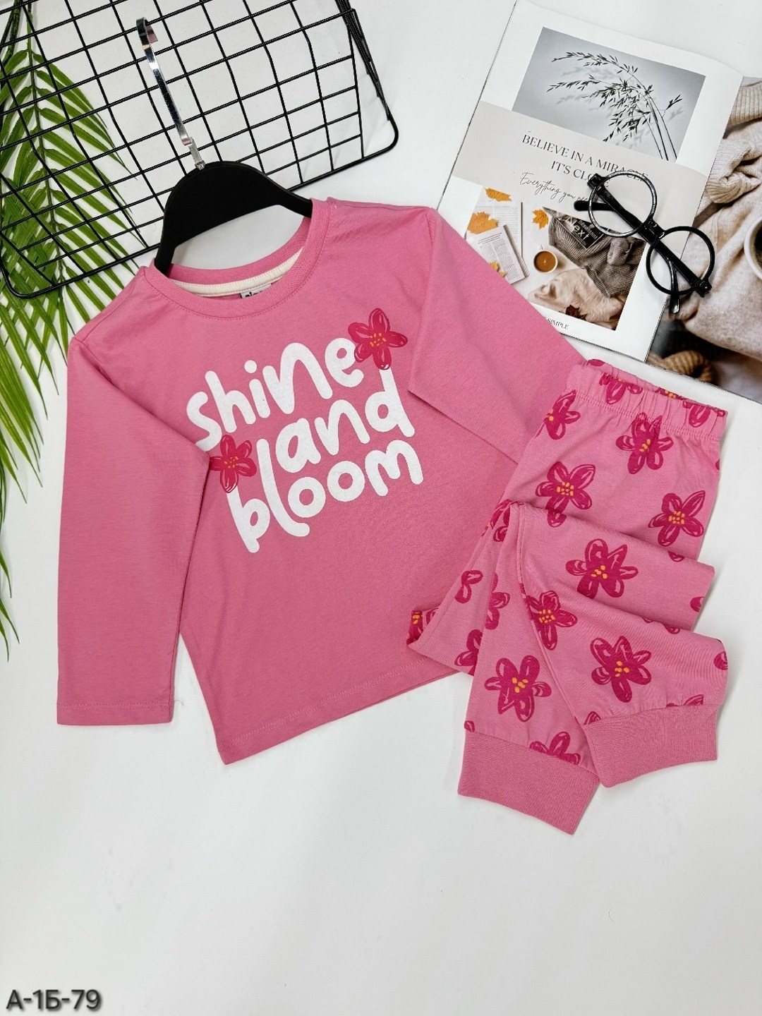 пижамы детские,пижамы для мальчика,комплект пижама,детская пижама,пижамы для девочек