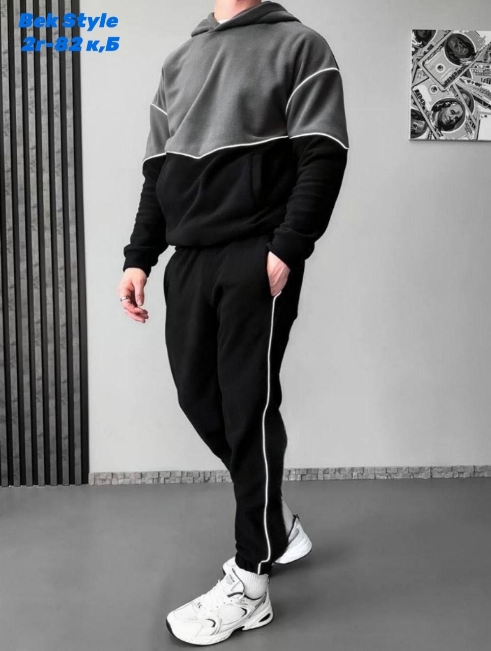 мужской спортивный костюм на флисе,мужские спортивные костюмы,спортивный костюм мужской спортивный костюм,мужской спортивный костюм теплый,мужской повседневный спортивный костюм