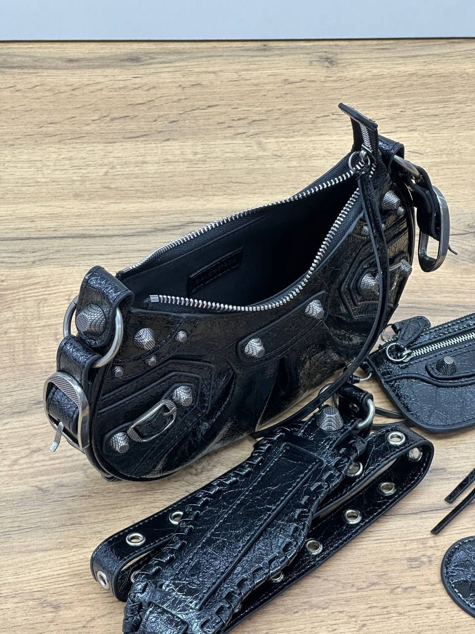 сумка,сумка женская balenciaga,сумочка,модная сумочка,сумка женская модная