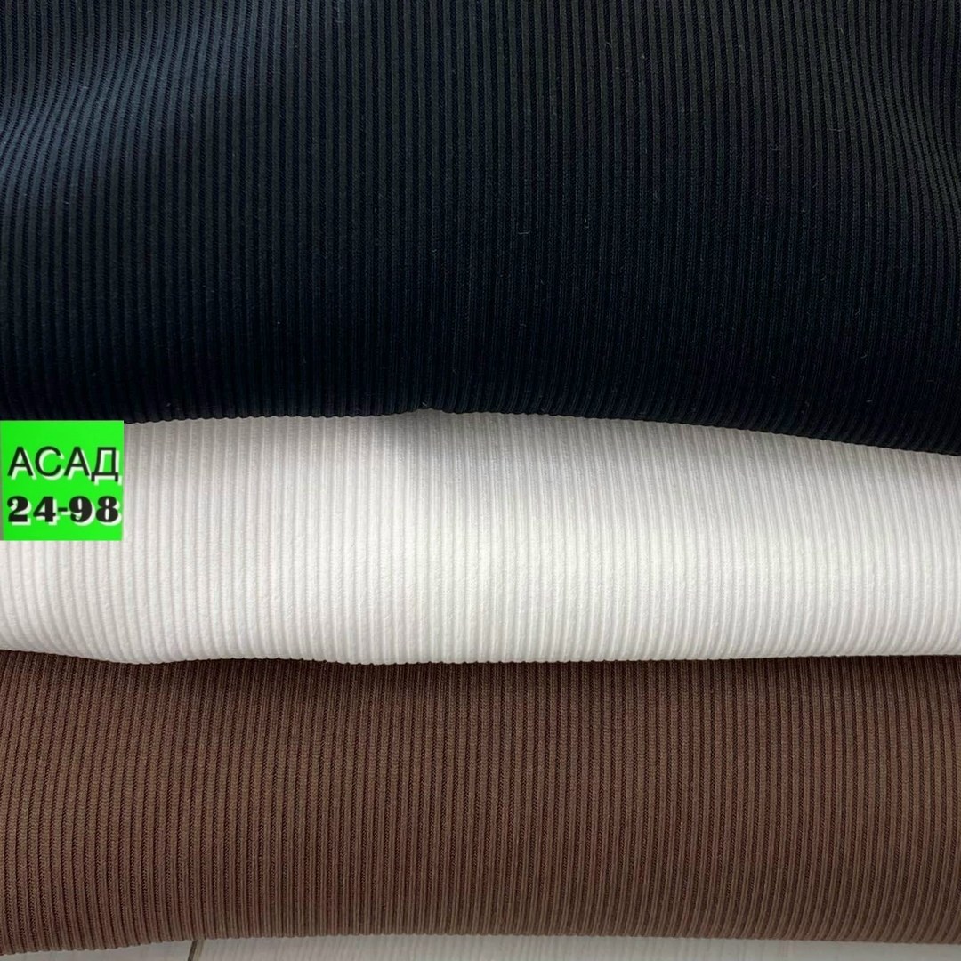 кофта женская,кофта белая,кофта с бусинками,модные женские кофты,кофта с бусинами