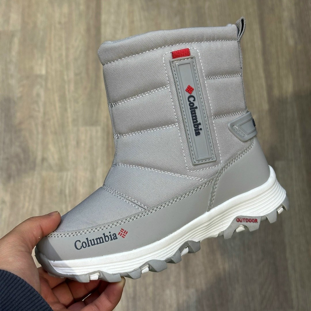 дутики nike,зимние сапоги nike,дутики зимние nike,дутики найк женские,зимняя