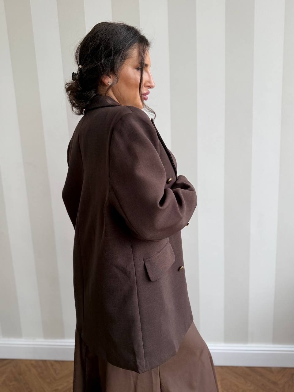 жакет,жакет двубортный,пиджак и жакет,женские жакеты,пальто пиджак