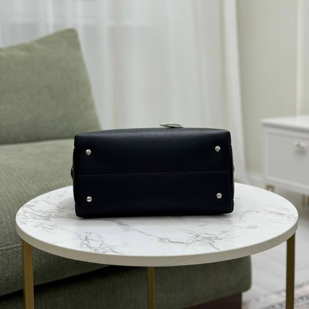 сумка,сумка женская,сумка женская брендовая,сумка женская тоут,сумка женская новая