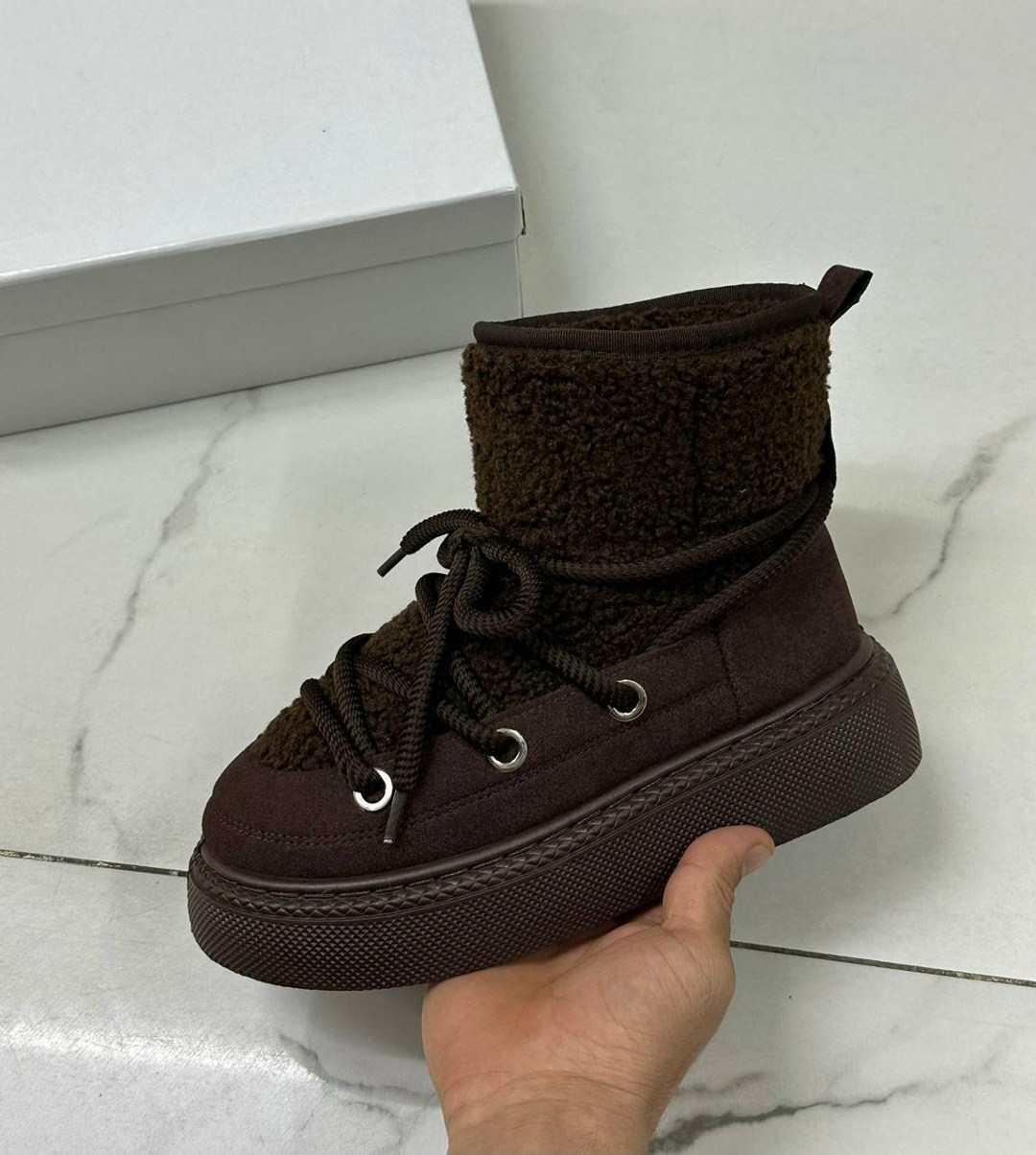 ,зимняя  женская,угги женские,ботинка женские зимние,зимние ботинки