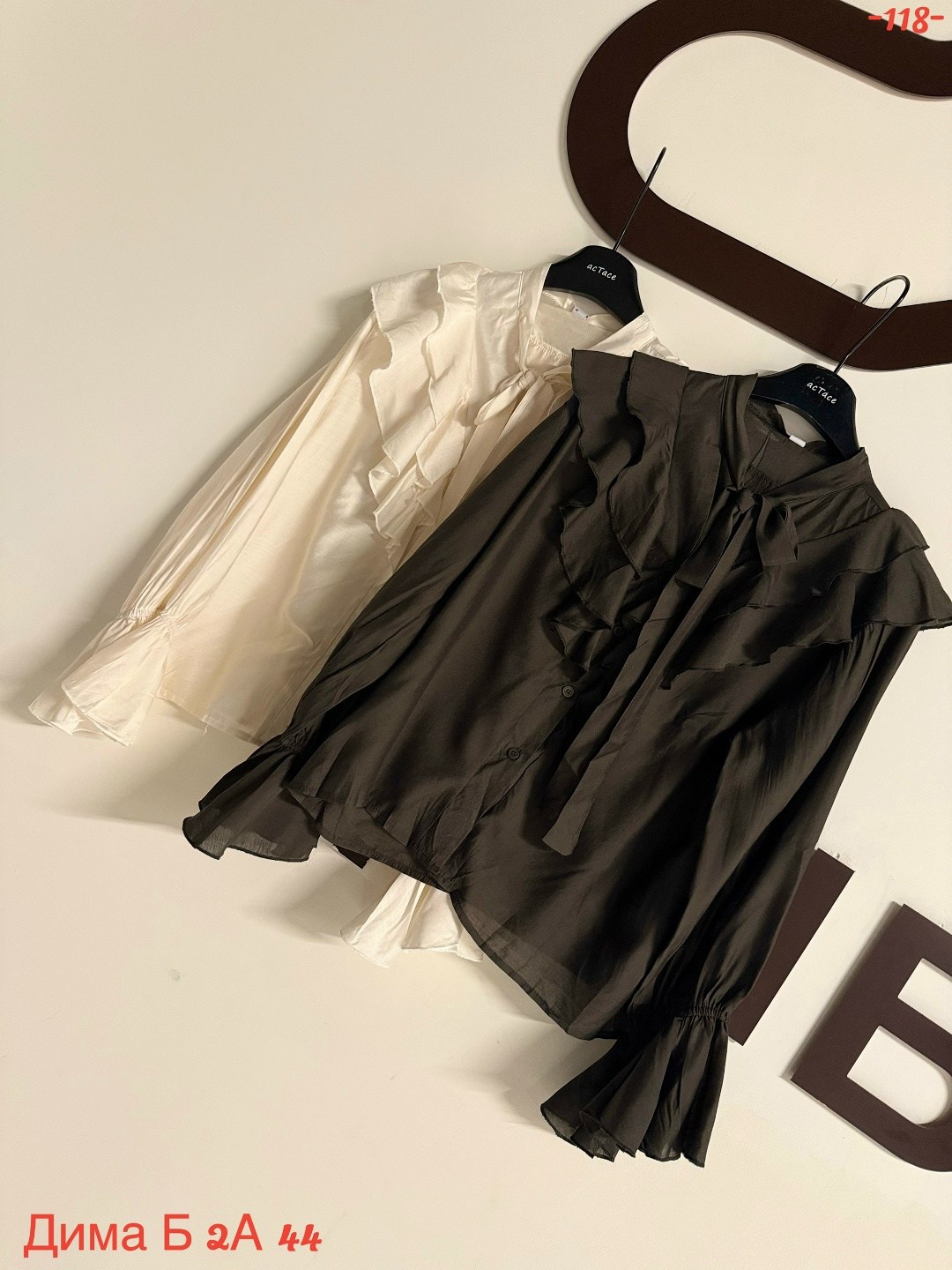 блузка с оборками,блузка для женщин,женская блузка с оборками,блузка с рюшами,блузка с бантом